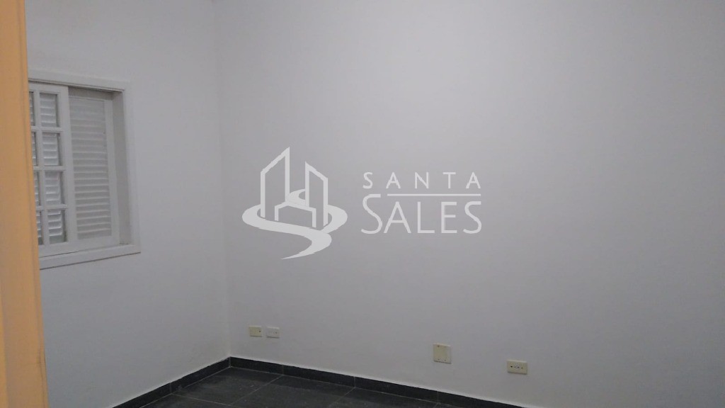 Sobrado à venda com 3 quartos, 400m² - Foto 14