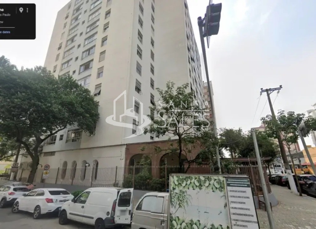 Apartamento, 3 quartos, 94 m² - Foto 18
