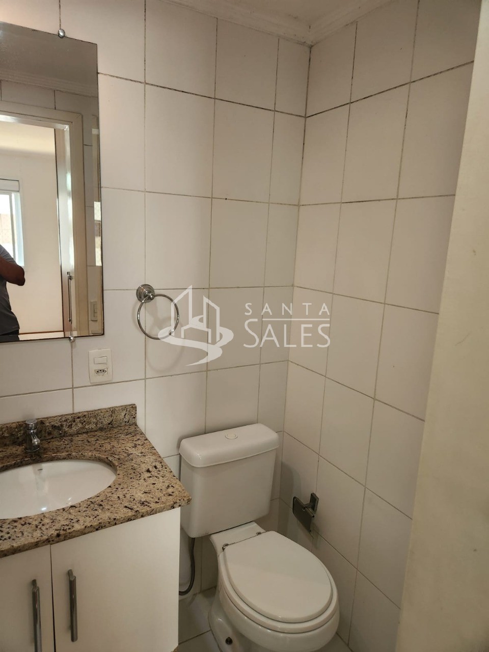 Apartamento, 3 quartos, 86 m² - Foto 12