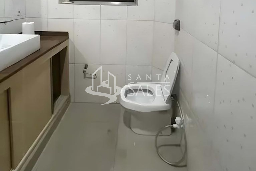 Casa, 4 quartos - Foto 14