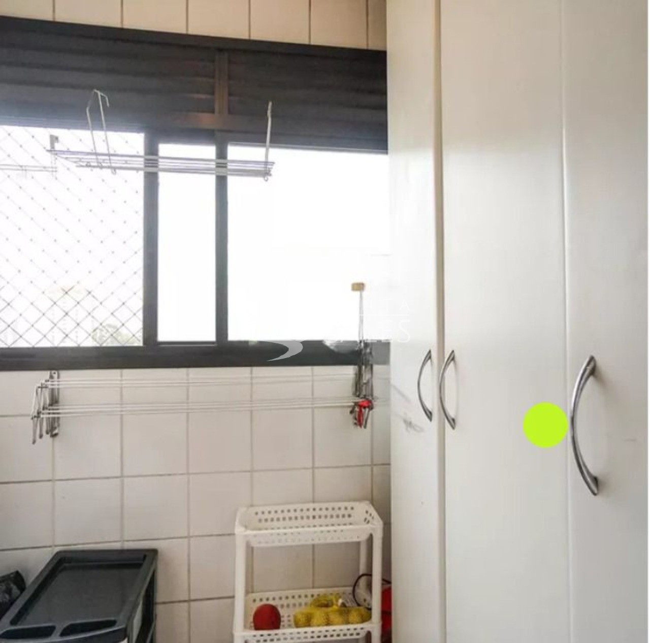 Apartamento, 3 quartos, 75 m² - Foto 28