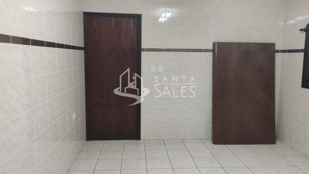 Sobrado à venda com 3 quartos, 558m² - Foto 12