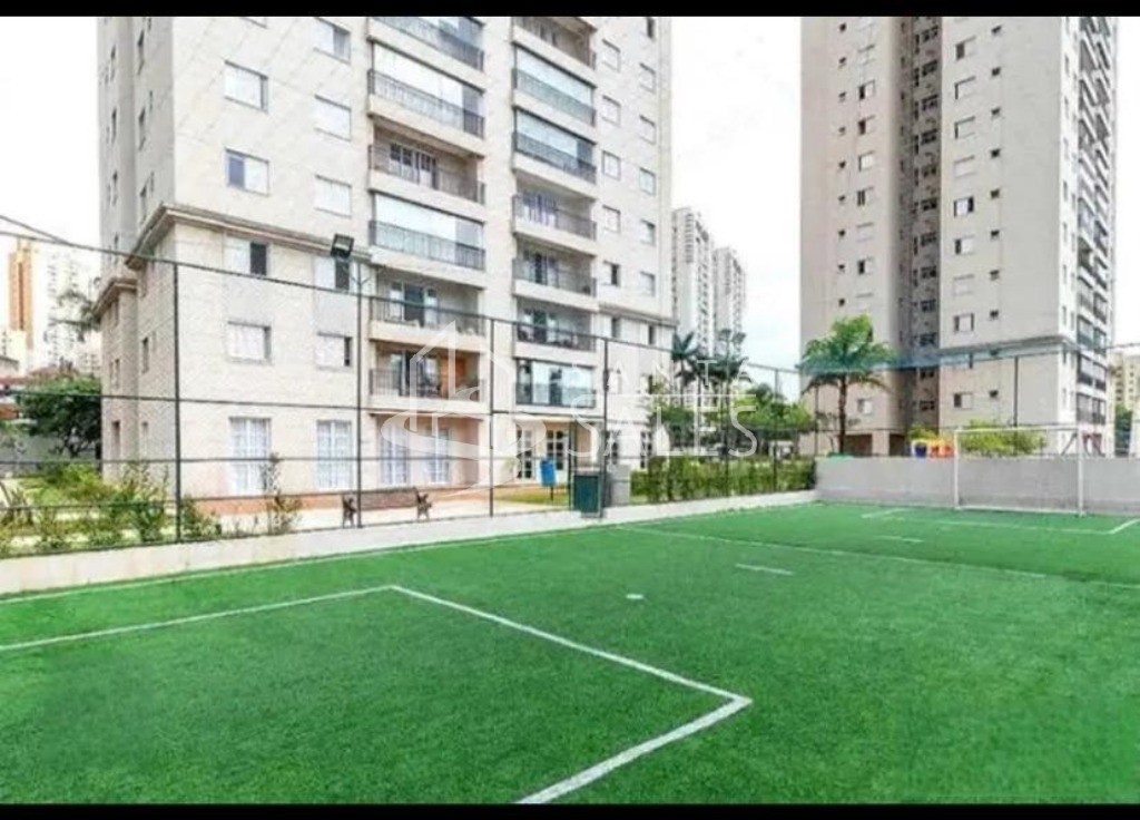 Apartamento, 3 quartos, 93 m² - Foto 18