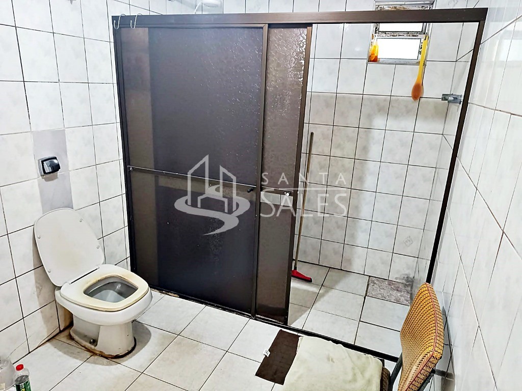 Casa, 2 quartos - Foto 12