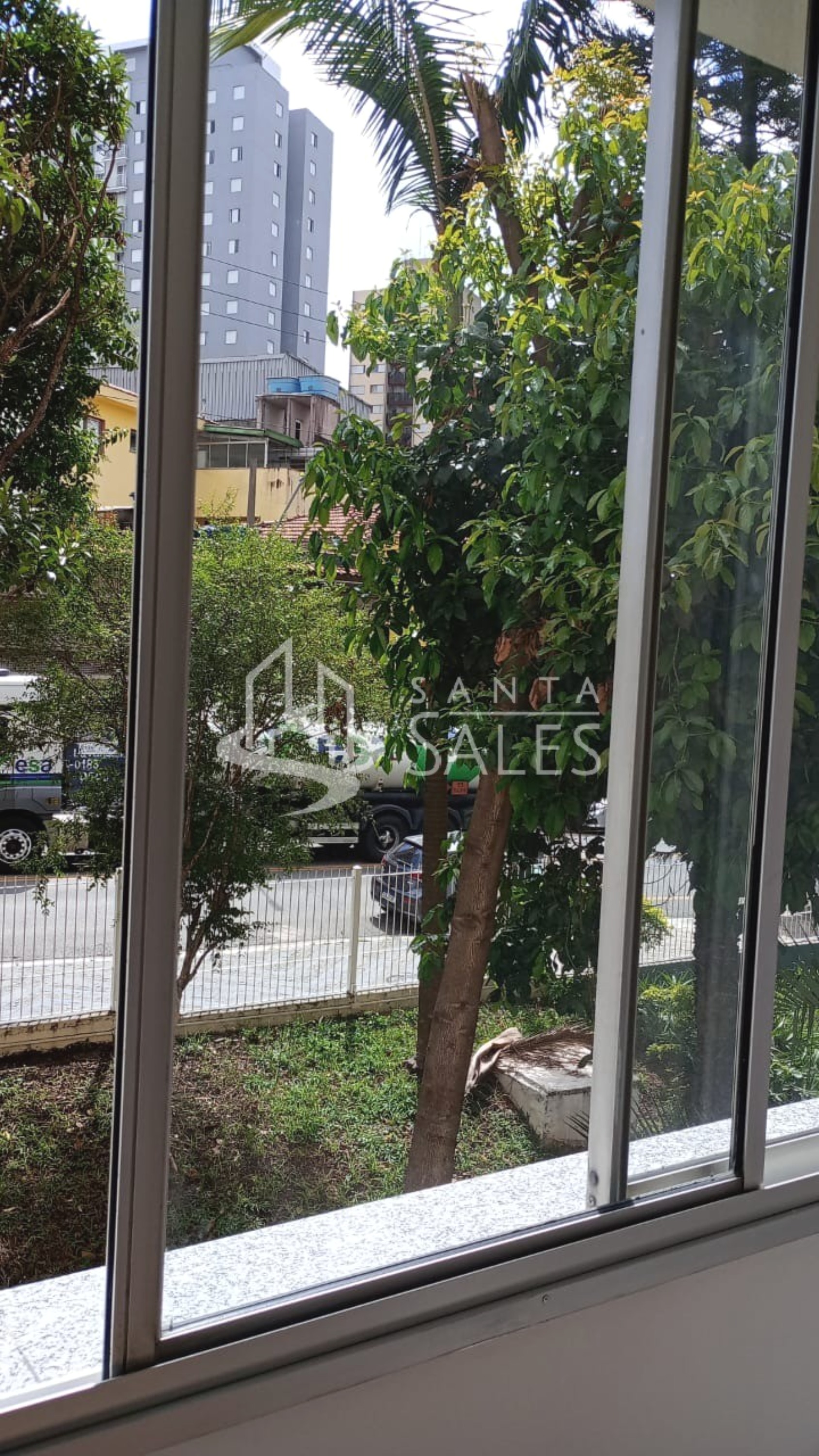 Apartamento, 2 quartos, 71 m² - Foto 6