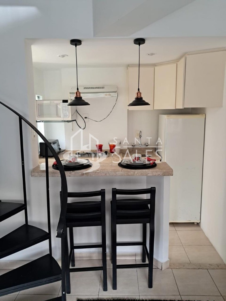 Apartamento, 1 quarto, 50 m² - Foto 7