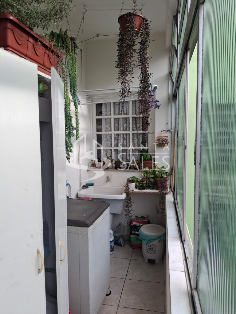 Apartamento, 3 quartos, 96 m² - Foto 22