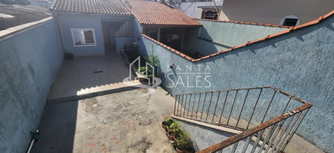 Casa, 3 quartos - Foto 18