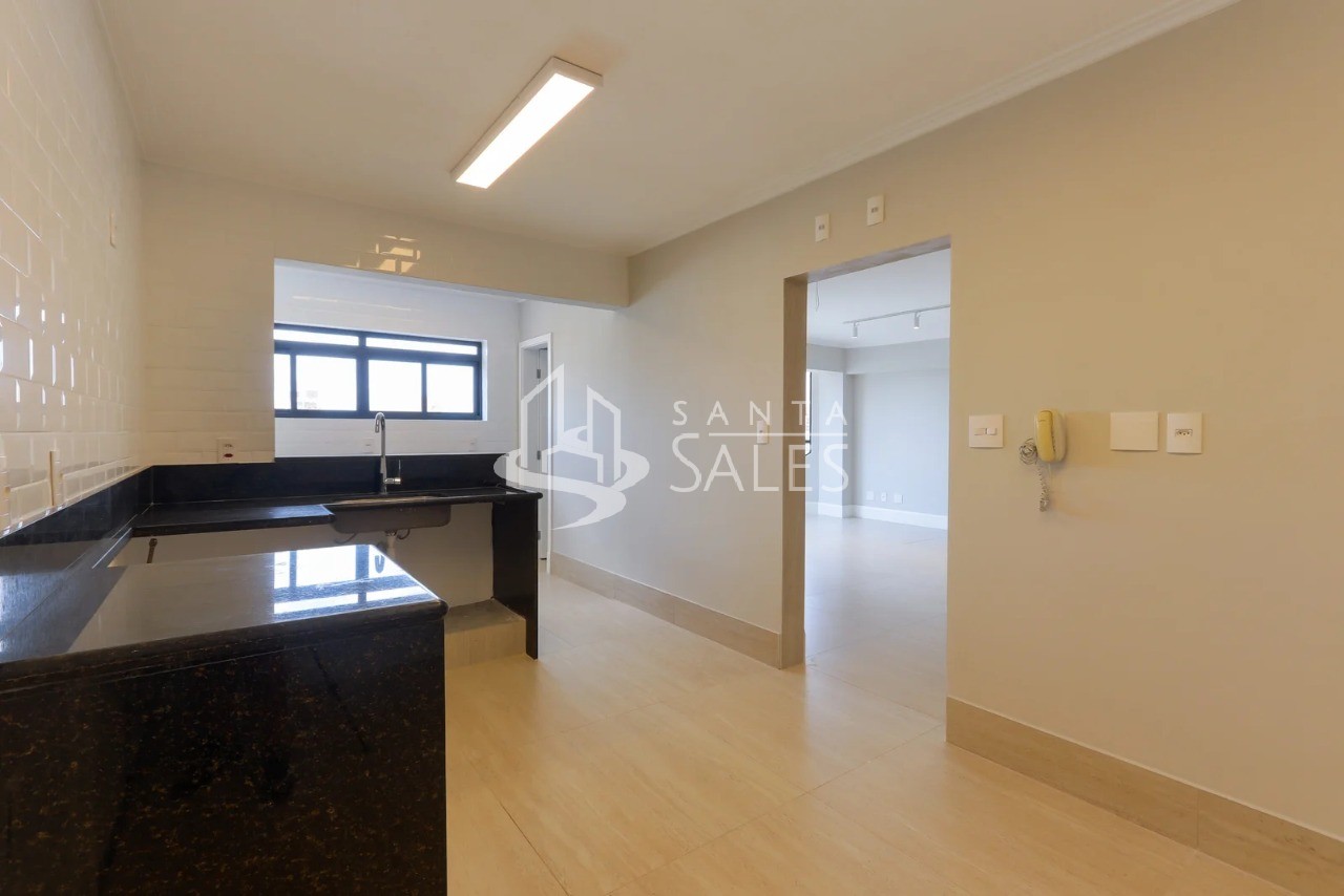 Apartamento, 3 quartos, 248 m² - Foto 9