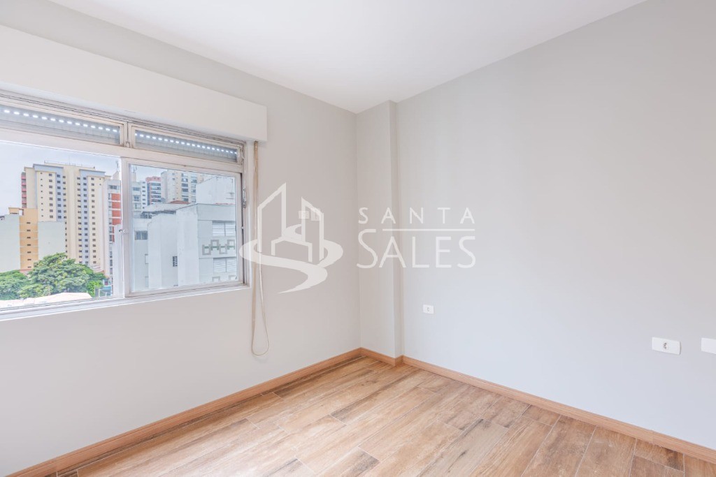 Apartamento, 3 quartos, 104 m² - Foto 16