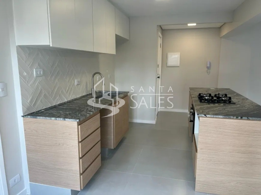 Apartamento, 2 quartos, 80 m² - Foto 8