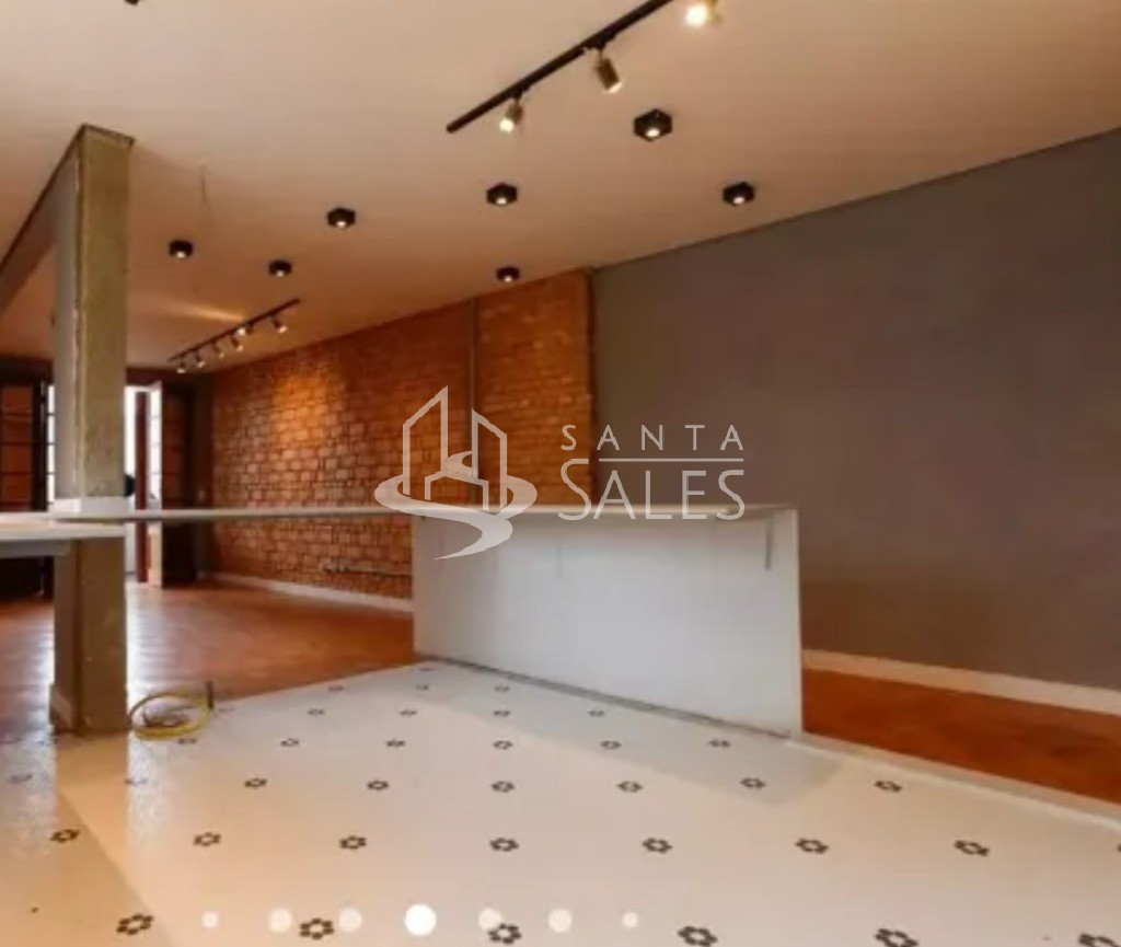 Apartamento, 2 quartos, 154 m² - Foto 10