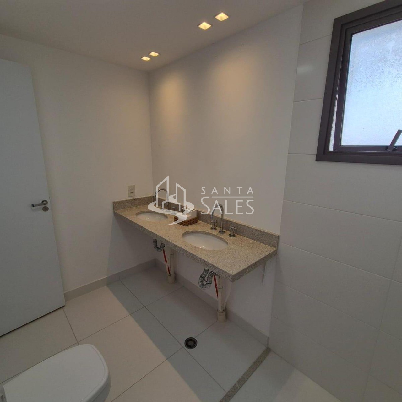 Apartamento, 3 quartos, 160 m² - Foto 45