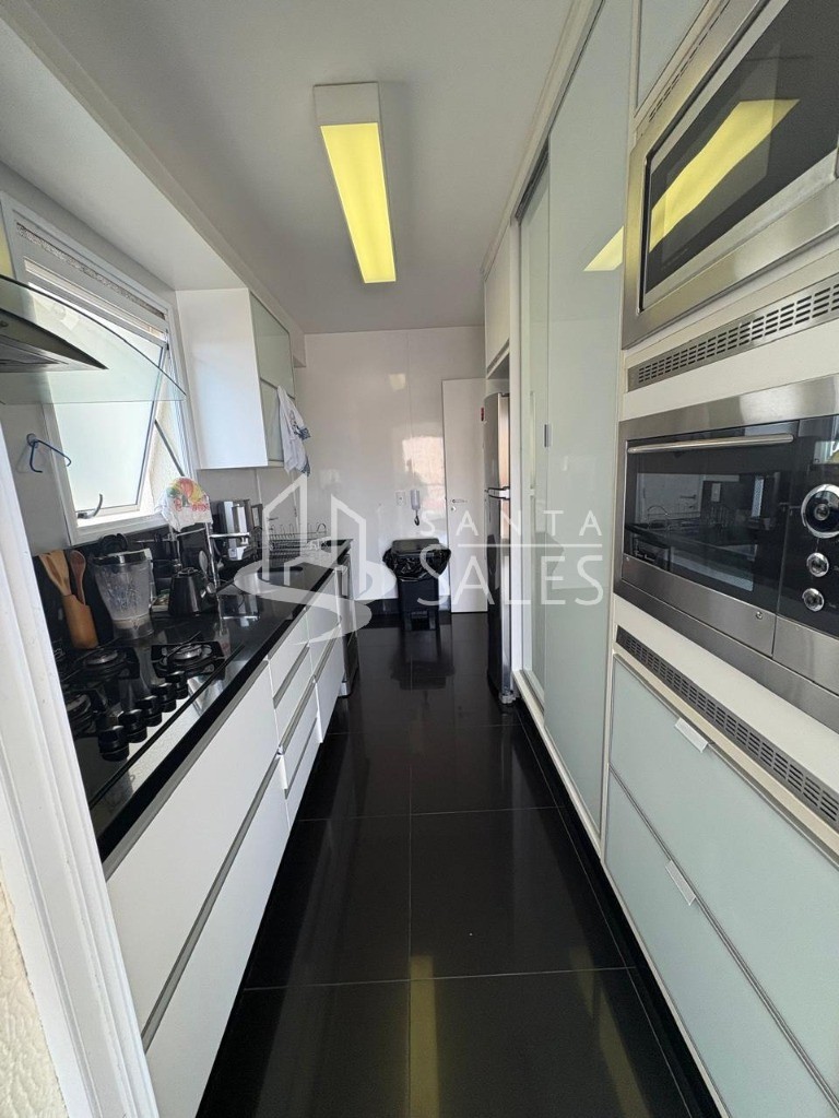 Apartamento, 3 quartos, 140 m² - Foto 18