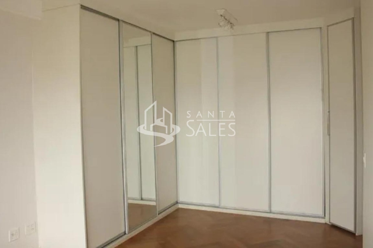 Apartamento, 4 quartos, 200 m² - Foto 12