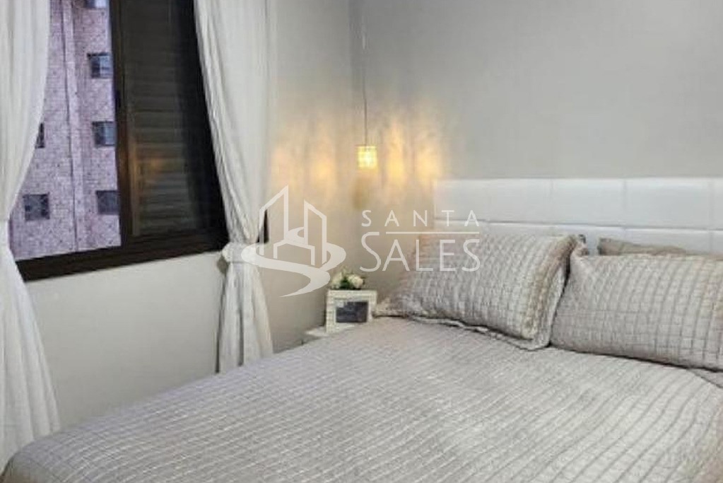 Apartamento, 2 quartos, 67 m² - Foto 19