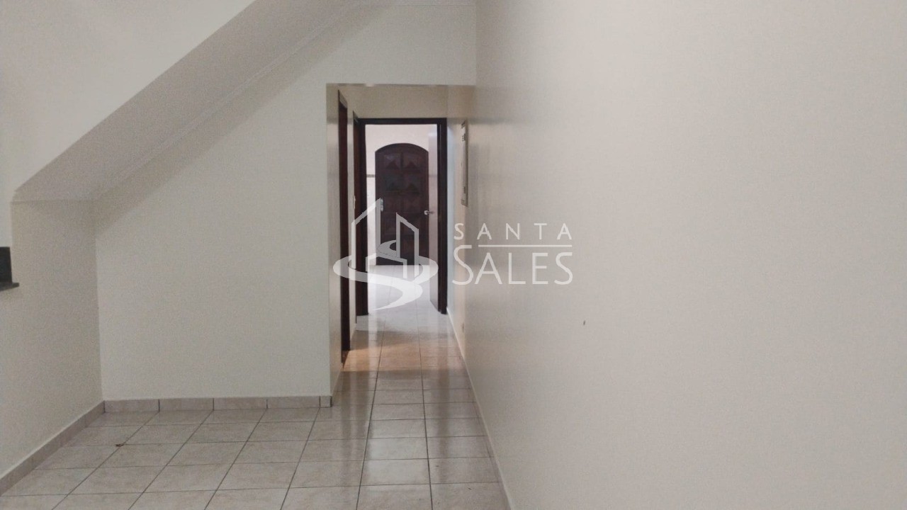 Sobrado à venda com 3 quartos, 558m² - Foto 2