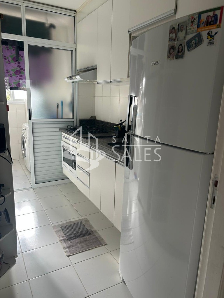 Apartamento, 3 quartos, 73 m² - Foto 8