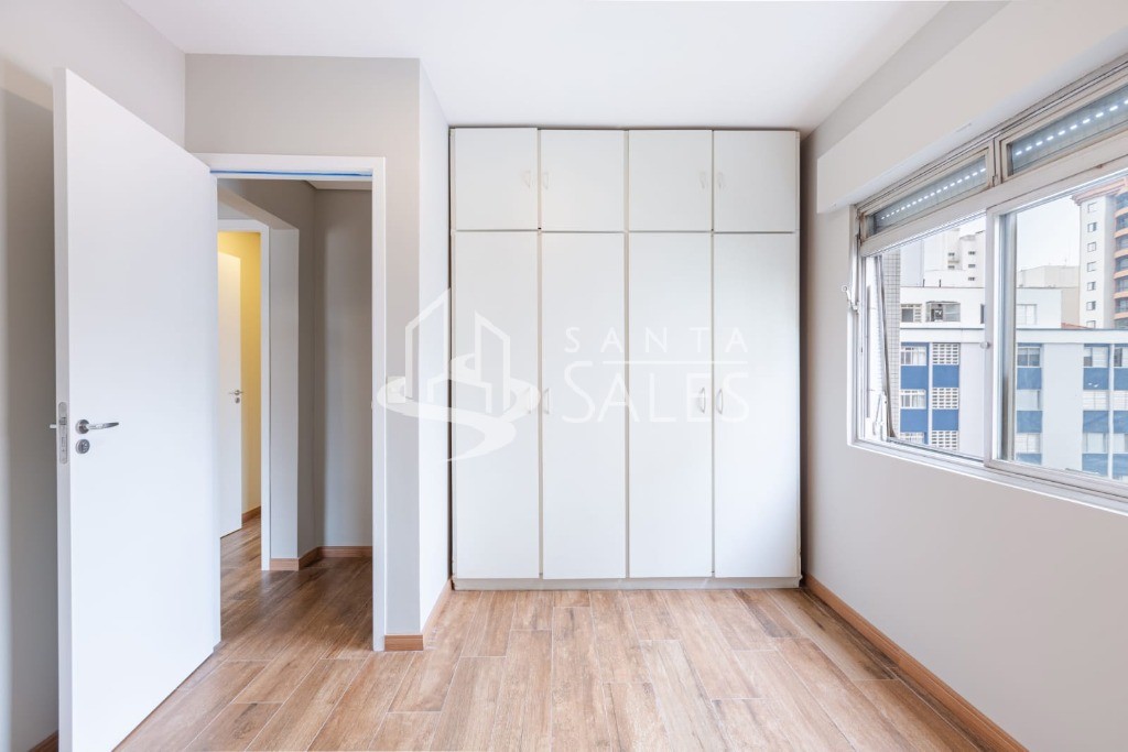 Apartamento, 3 quartos, 104 m² - Foto 10