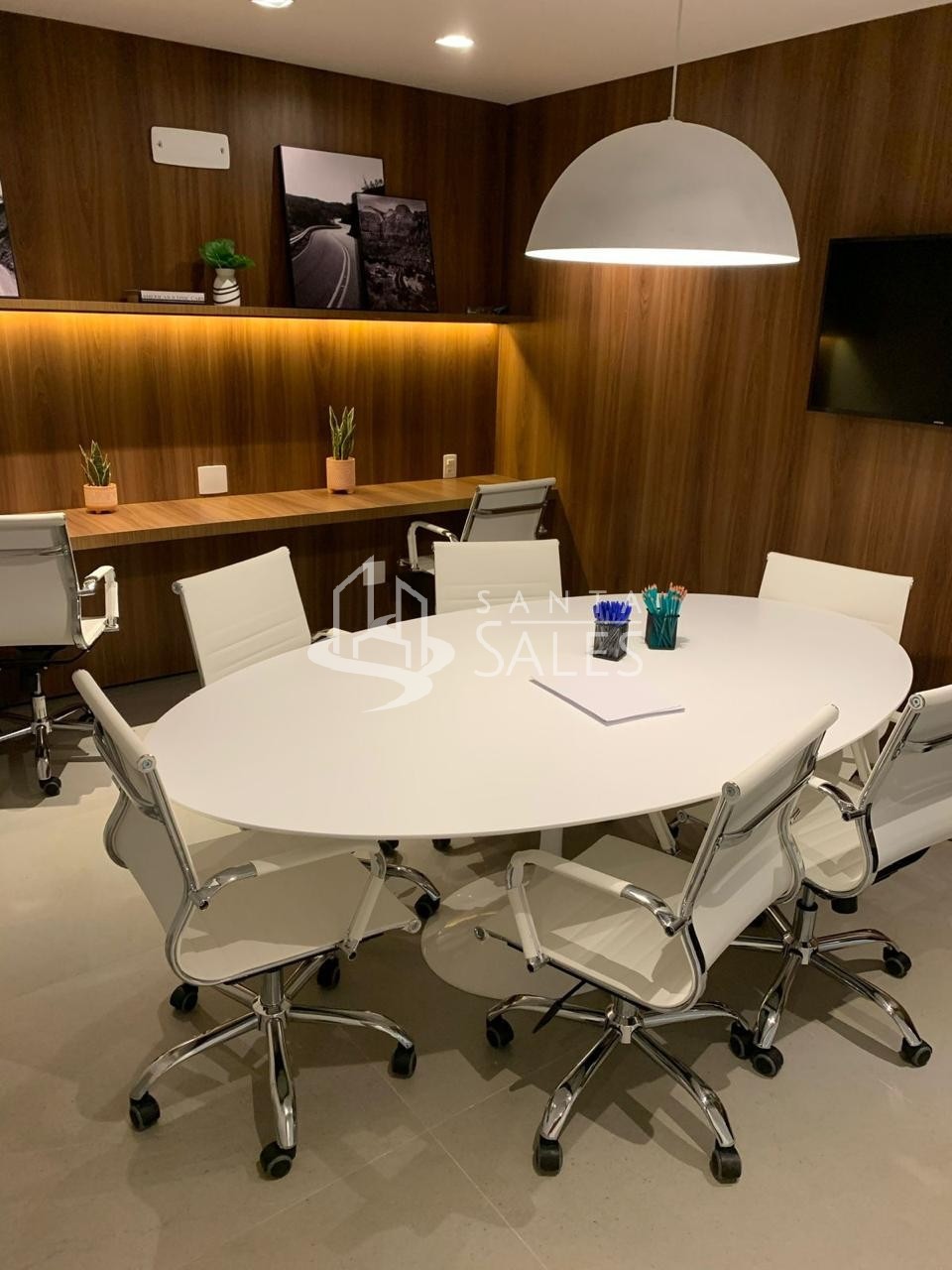 Apartamento, 2 quartos, 72 m² - Foto 34