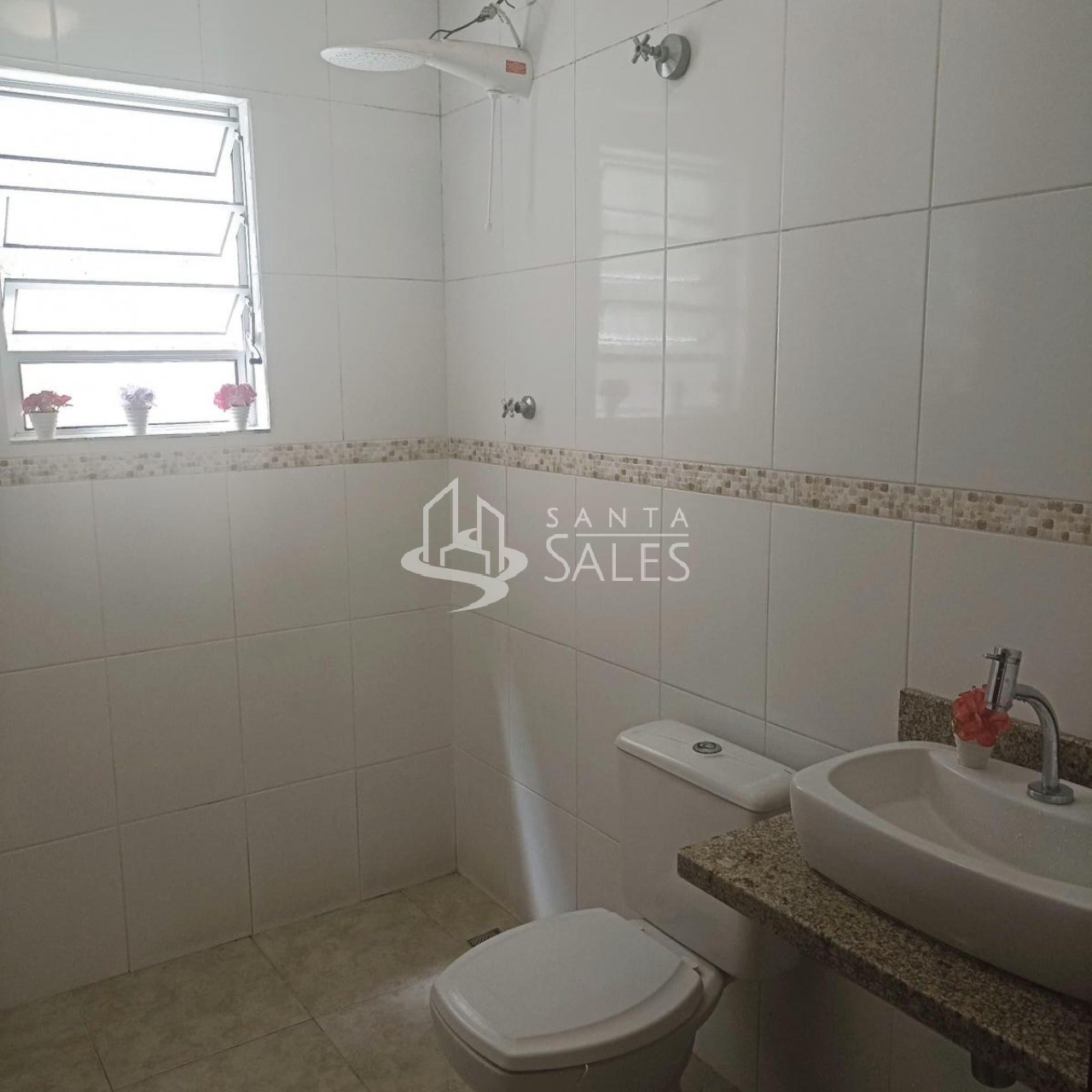 Sobrado, 4 quartos - Foto 9