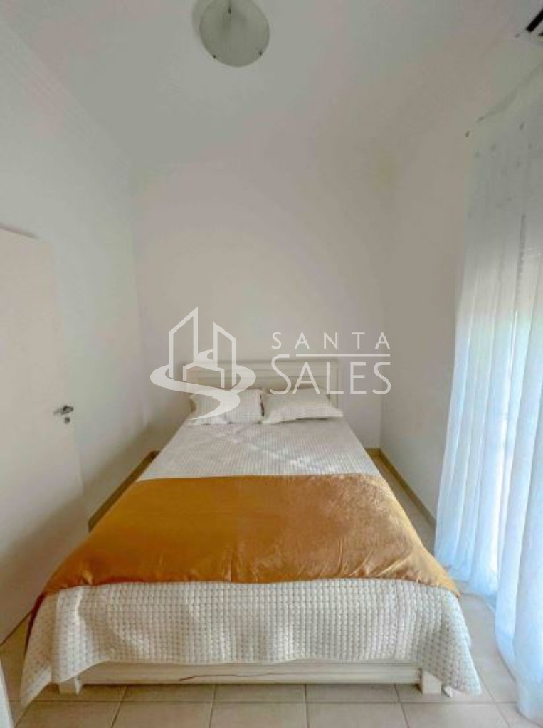 Apartamento à venda com 4 quartos, 300m² - Foto 12