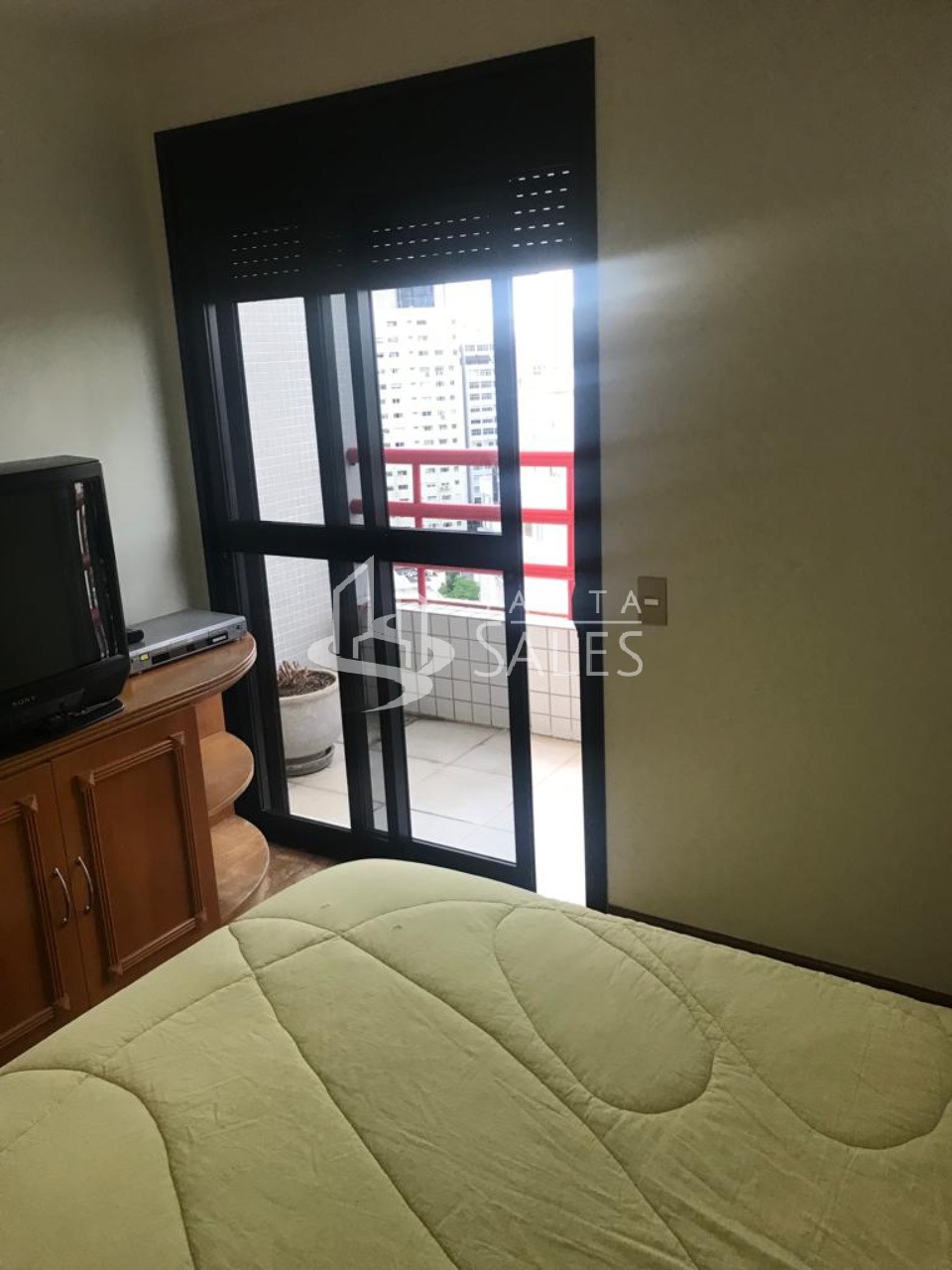 Apartamento, 2 quartos, 170 m² - Foto 20