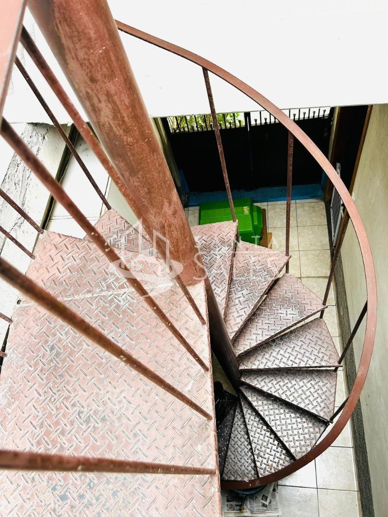 Casa, 2 quartos, 106 m² - Foto 10