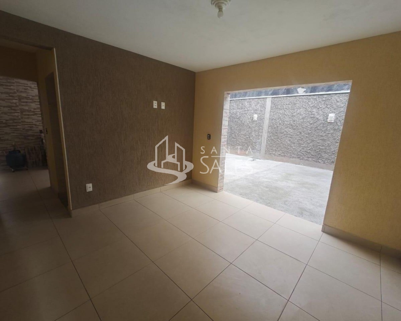 Sobrado, 4 quartos - Foto 11