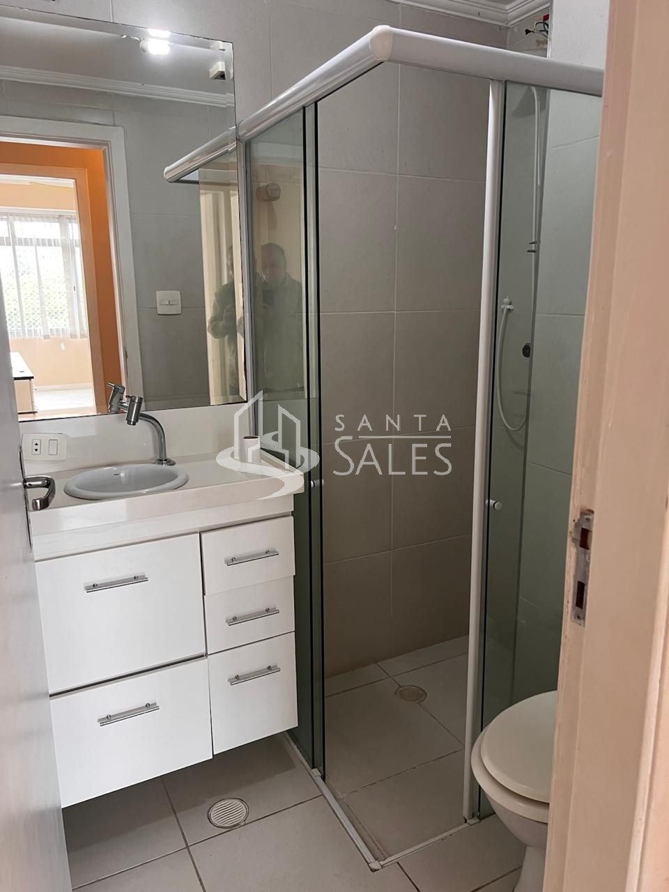 Apartamento, 3 quartos, 130 m² - Foto 13