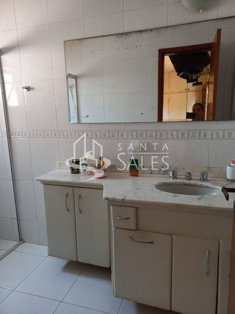 Sobrado, 3 quartos, 126 m² - Foto 18