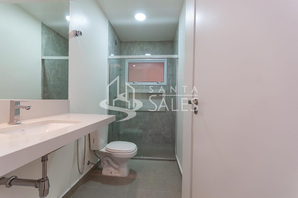 Apartamento, 2 quartos, 94 m² - Foto 8