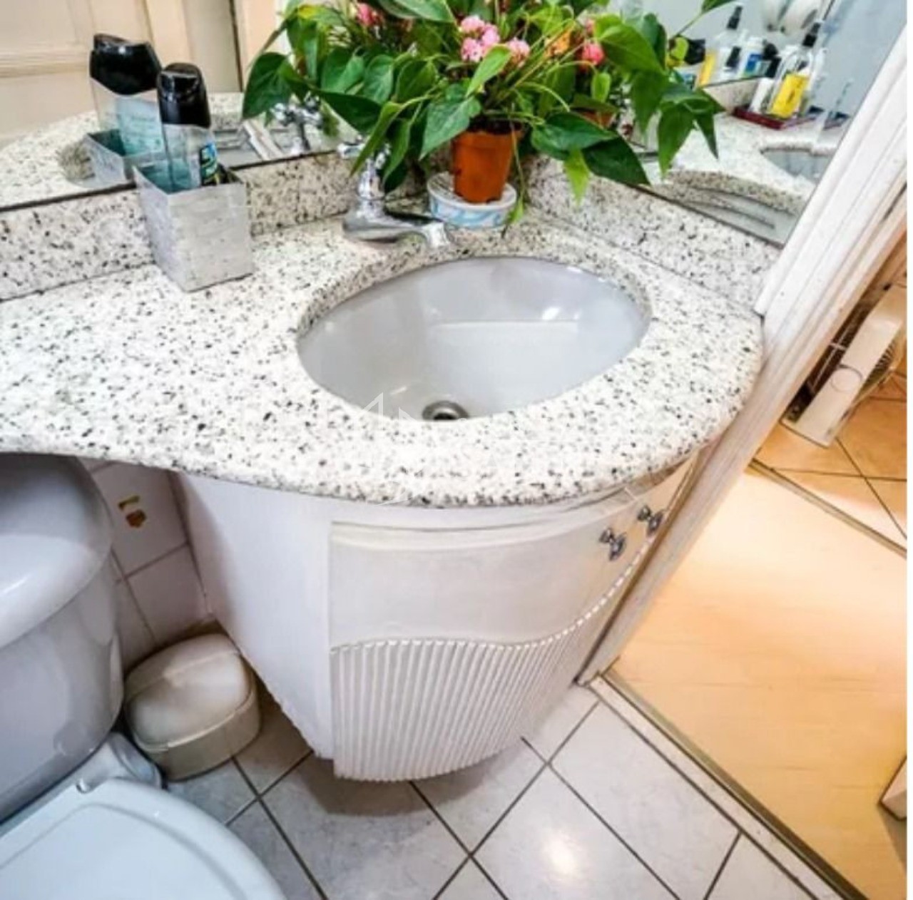 Apartamento, 3 quartos, 75 m² - Foto 47