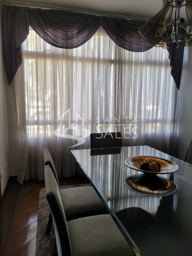 Apartamento, 4 quartos, 300 m² - Foto 22