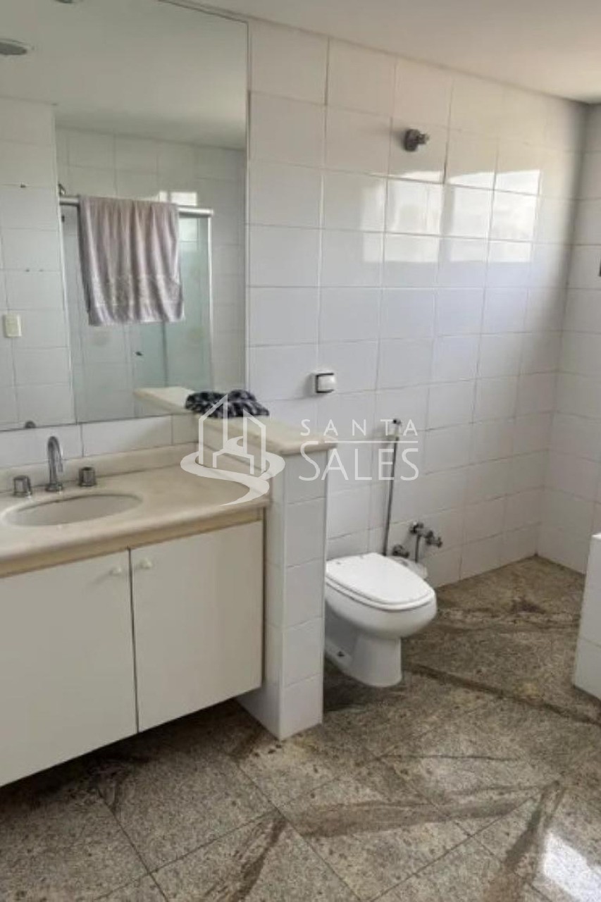 Apartamento, 4 quartos, 636 m² - Foto 10