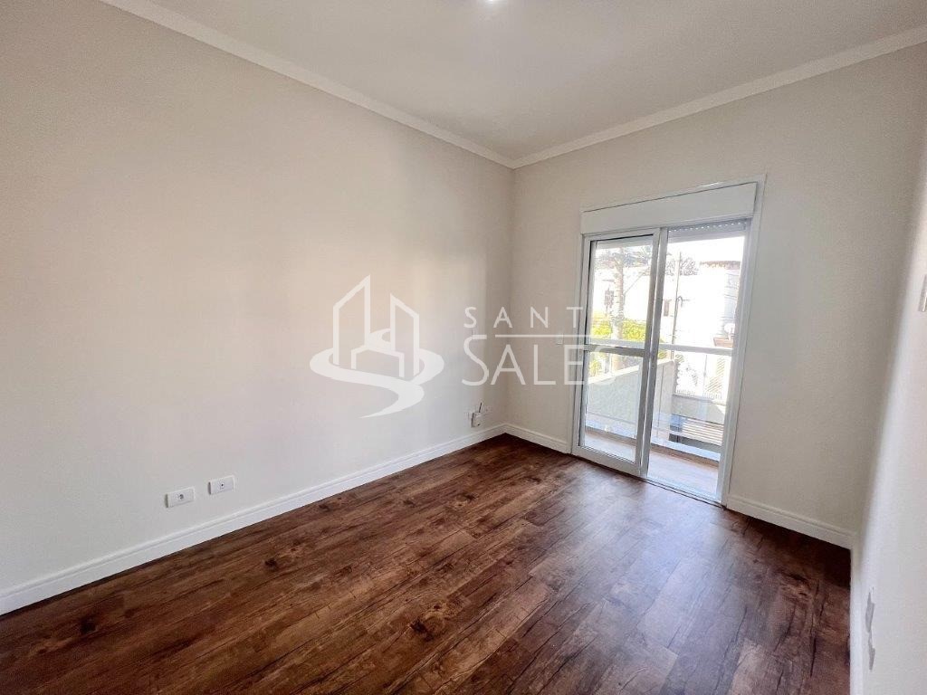 Sobrado à venda com 3 quartos, 170m² - Foto 22