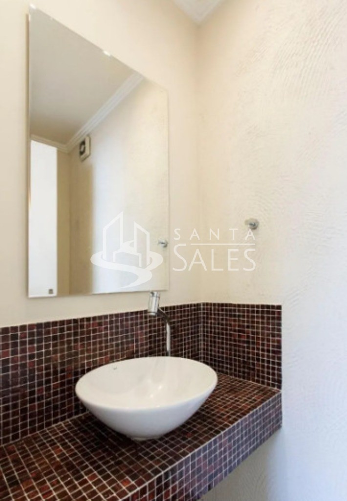 Apartamento, 2 quartos, 74 m² - Foto 11