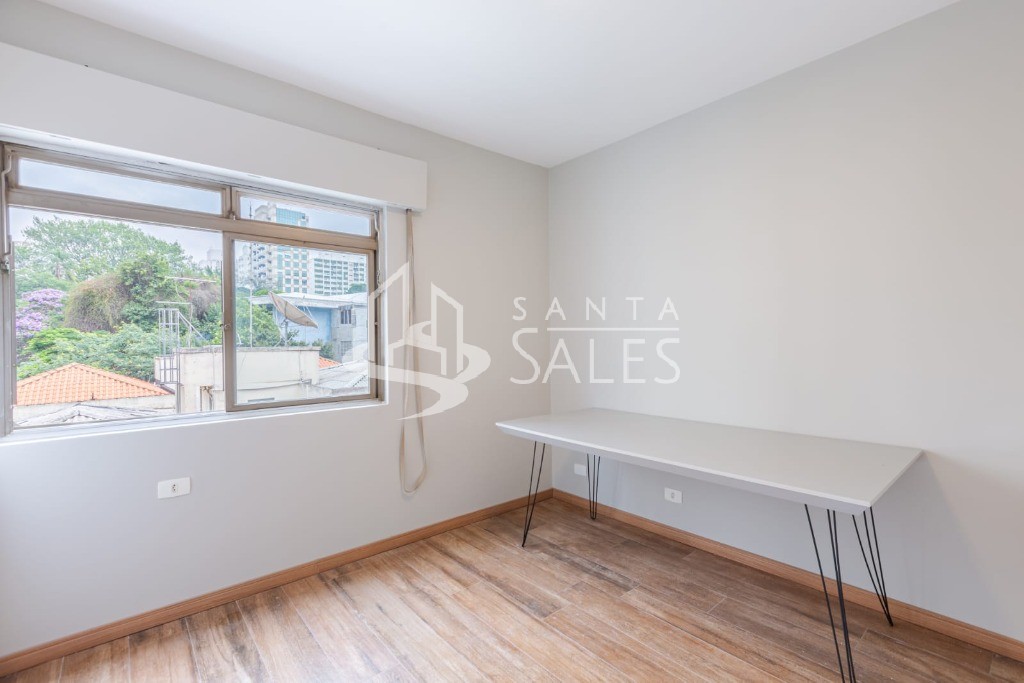 Apartamento, 3 quartos, 104 m² - Foto 13