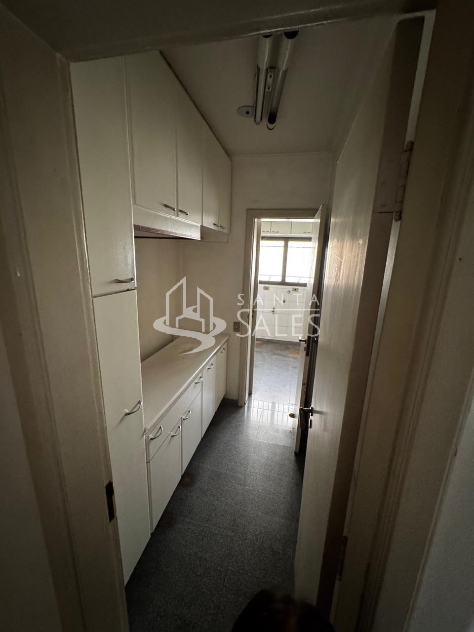 Apartamento, 4 quartos, 250 m² - Foto 9