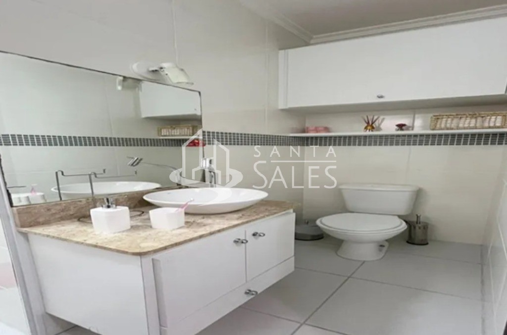 Sobrado, 3 quartos, 116 m² - Foto 36