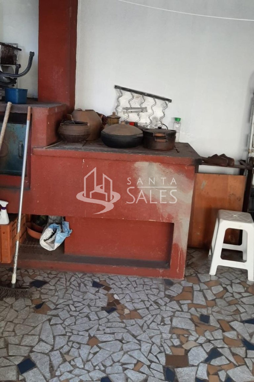 Casa, 2 quartos - Foto 6