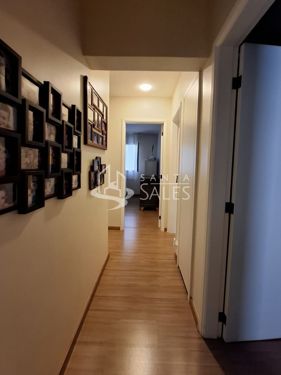 Apartamento, 3 quartos, 96 m² - Foto 25