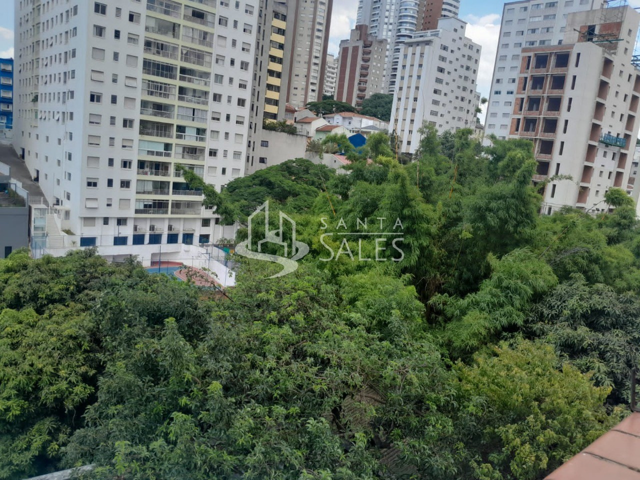 Apartamento, 3 quartos, 95 m² - Foto 4