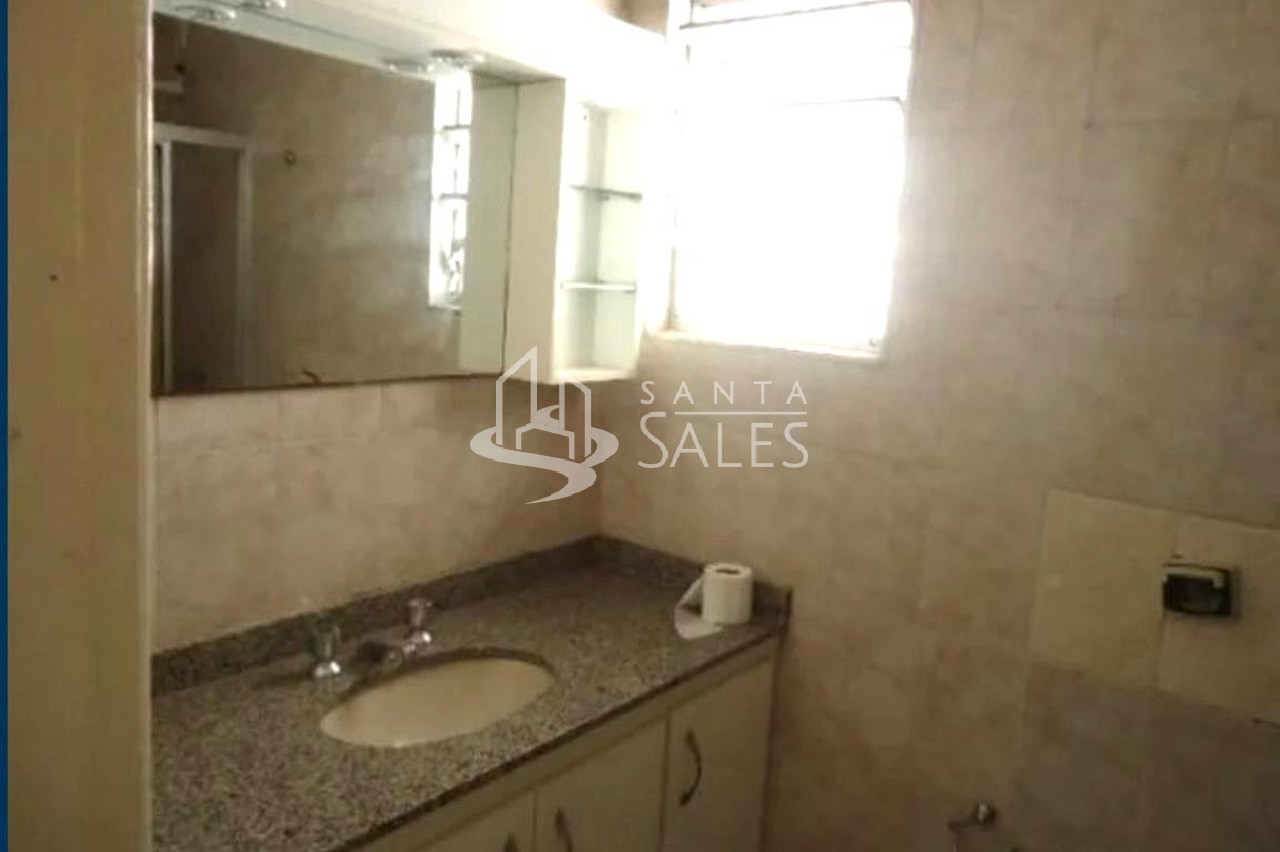 Sobrado, 3 quartos, 165 m² - Foto 14