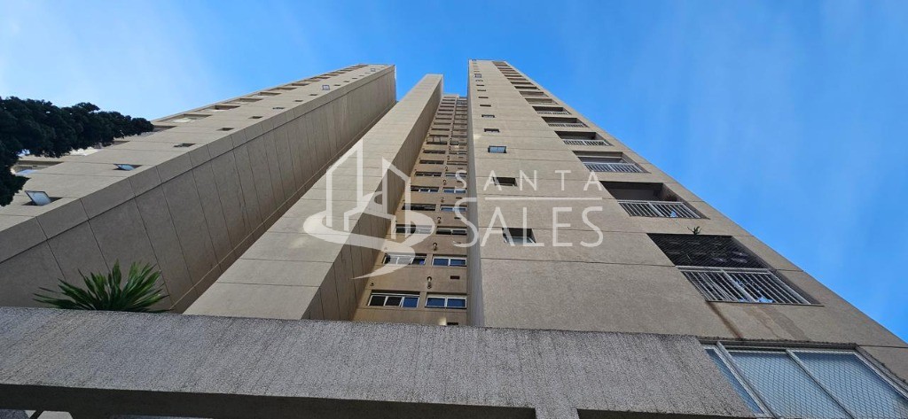 Apartamento, 4 quartos, 206 m² - Foto 74