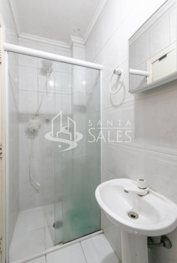 Apartamento, 4 quartos, 228 m² - Foto 21