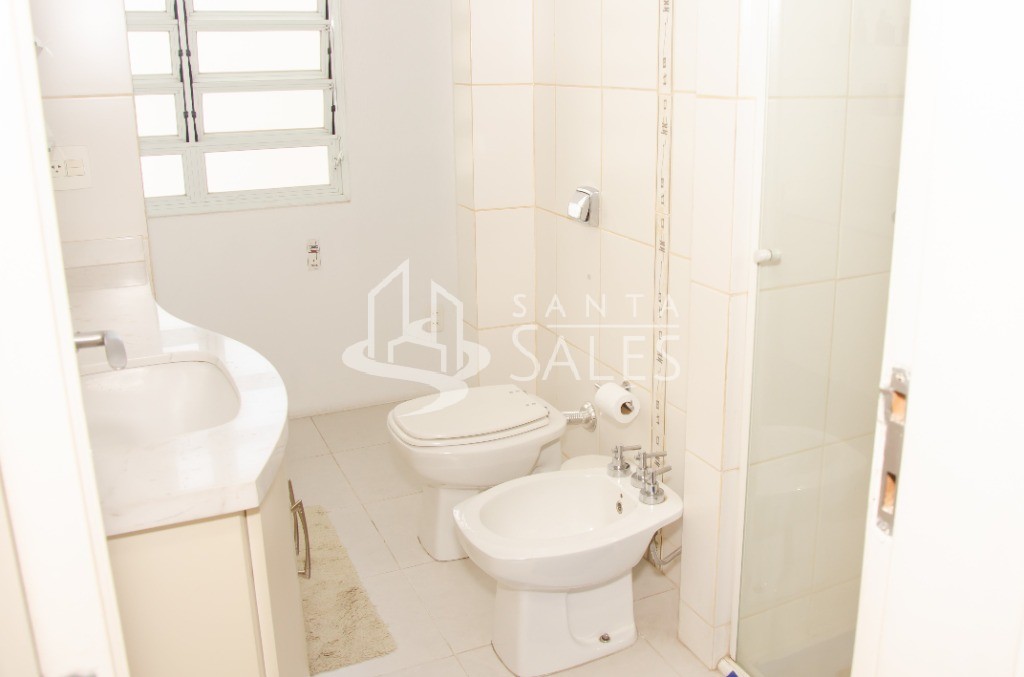 Apartamento, 4 quartos, 208 m² - Foto 19