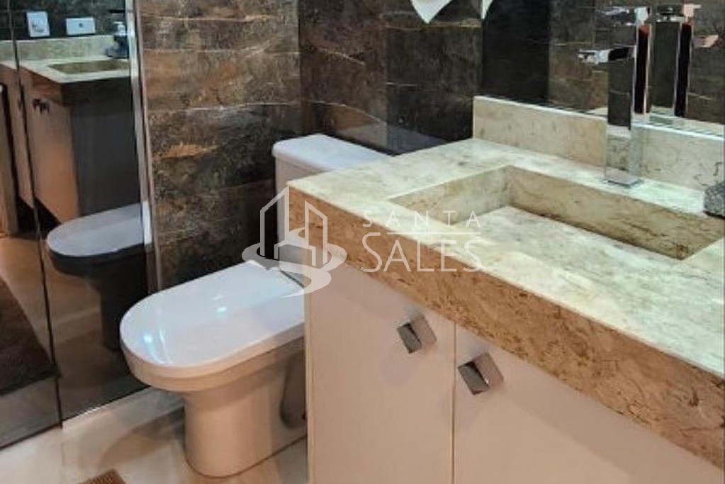 Apartamento, 2 quartos, 67 m² - Foto 32