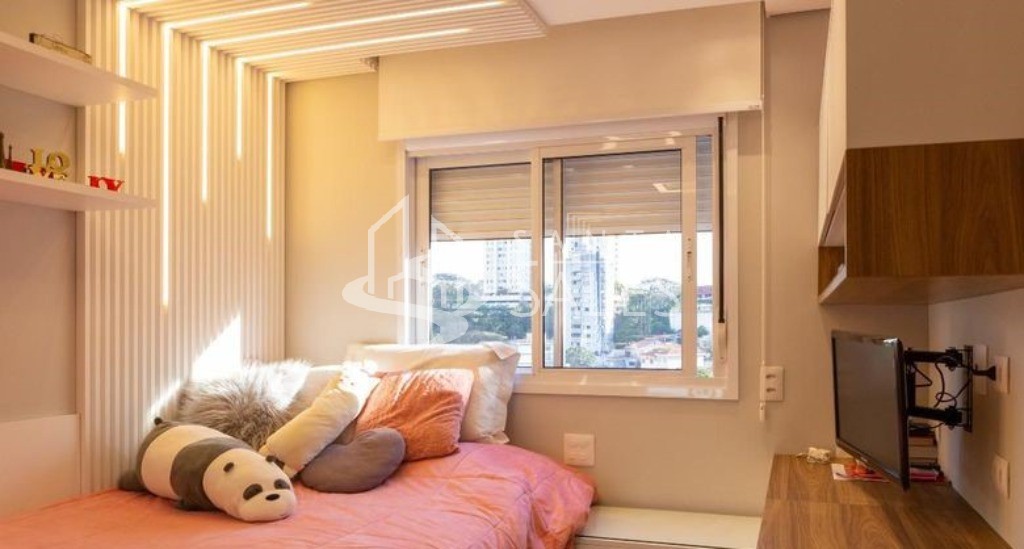 Cobertura, 3 quartos, 250 m² - Foto 18