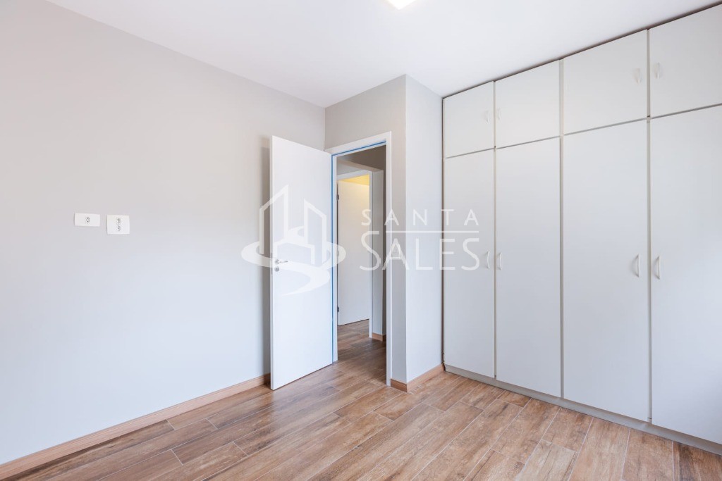 Apartamento, 3 quartos, 104 m² - Foto 12